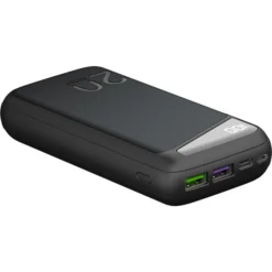 Goobay Schnelllade-Powerbank 20.000 MAh 13 Goobay Schnelllade-Powerbank 20.000 MAh -Alternate Verkaufs-Shop goobay Schnelllade Powerbank 20 000 mAh@@1821948 3