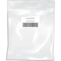 Goobay USB 3.2 Gen 1 Adapter, USB-C Stecker > USB-A Buchse -Alternate Verkaufs-Shop goobay USB 3 2 Gen 1 Adapter USB C Stecker USB A Buchse@@pnzv900f 3