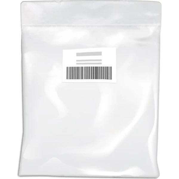 Goobay USB 3.2 Gen 1 Adapter, USB-C Stecker > USB-A Buchse – Bild 4