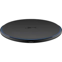 Goobay Wireless Fast Charger 10 W, Ladegerät 9 Goobay Wireless Fast Charger 10 W, Ladegerät -Alternate Verkaufs-Shop goobay Wireless Fast Charger 10 W Ladeger t@@oczz3f 2