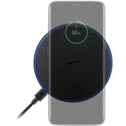 Goobay Wireless Fast Charger 10 W, Ladegerät 12 Goobay Wireless Fast Charger 10 W, Ladegerät -Alternate Verkaufs-Shop goobay Wireless Fast Charger 10 W Ladeger t@@oczz3f 5