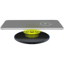 Goobay Wireless Fast Charger 10 W, Ladegerät 13 Goobay Wireless Fast Charger 10 W, Ladegerät -Alternate Verkaufs-Shop goobay Wireless Fast Charger 10 W Ladeger t@@oczz3f 6