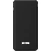 Goobay Wireless Schnelllade-Powerbank 10000mAh