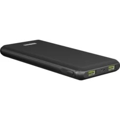 Goobay Wireless Schnelllade-Powerbank 10000mAh 21 Goobay Wireless Schnelllade-Powerbank 10000mAh -Alternate Verkaufs-Shop goobay Wireless Schnelllade Powerbank 10000mAh@@1821944 5