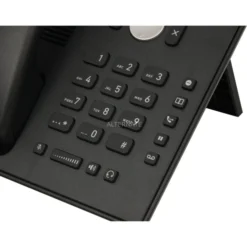 Snom D120, VoIP-Telefon -Alternate Verkaufs-Shop snom D120 VoIP Telefon@@ohsn19 3