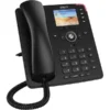 Snom D713, VoIP-Telefon