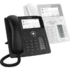 Snom D785N, VoIP-Telefon