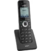 Snom M15 SC, Mobilteil