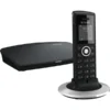 Snom M325 DECT, VoIP-Telefon