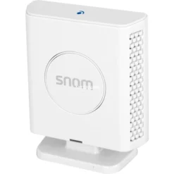 Snom M400 DECT, Telefonanlage -Alternate Verkaufs-Shop snom M400 DECT Telefonanlage@@1867370 2