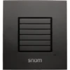 Snom M5 Wireless DECT Repeater
