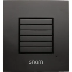 Snom M5 Wireless DECT Repeater