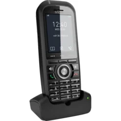 Snom M70 DECT, Analoges Telefon