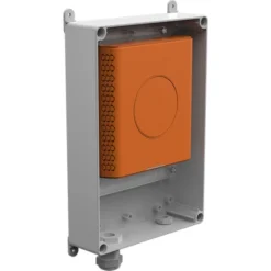 Snom M900 Outdoor, Telefonanlage -Alternate Verkaufs-Shop snom M900 Outdoor Telefonanlage@@1867355 2