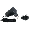 Snom Power Supply For Snom Phones, Netzteil