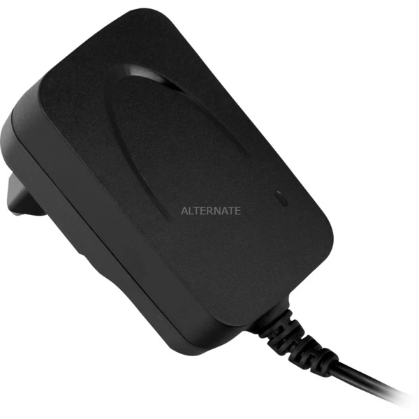 Snom Power Supply For Snom Phones, Netzteil 2 Snom Power Supply For Snom Phones, Netzteil – Bild 2