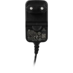 Snom Power Supply For Snom Phones, Netzteil 6 Snom Power Supply For Snom Phones, Netzteil -Alternate Verkaufs-Shop snom Power Supply for Snom phones Netzteil@@1766839 2