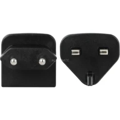 Snom Power Supply For Snom Phones, Netzteil 7 Snom Power Supply For Snom Phones, Netzteil -Alternate Verkaufs-Shop snom Power Supply for Snom phones Netzteil@@1766839 3