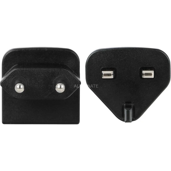 Snom Power Supply For Snom Phones, Netzteil 4 Snom Power Supply For Snom Phones, Netzteil – Bild 4