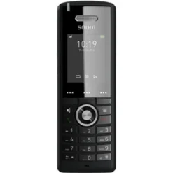 Snom M65 DECT, Mobilteil