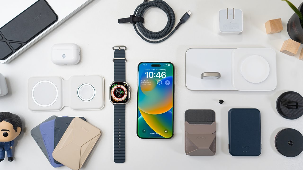 Alternate Verkaufs-Shop -Alternate Verkaufs-Shop