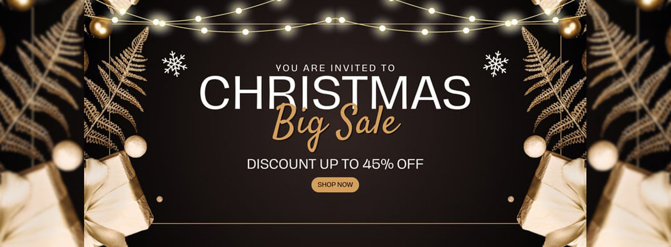 Alternate Verkaufs-Shop 9 Alternate Verkaufs-Shop -Alternate Verkaufs-Shop 40 1